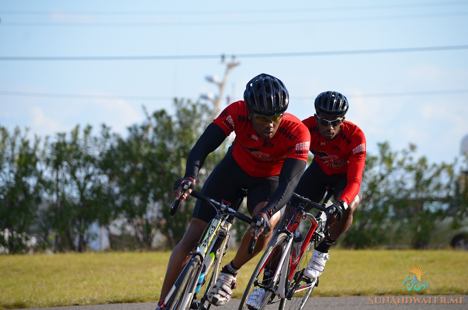 Race Day March 31 2013 (192)